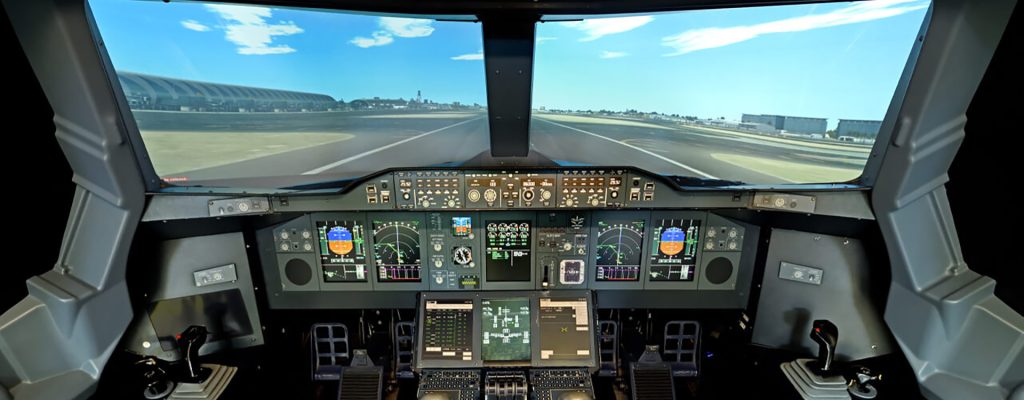 Emirates A380 Dubai-3