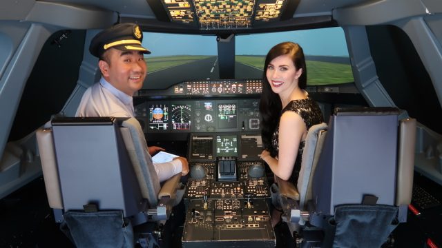 Emirates A380 Dubai-5