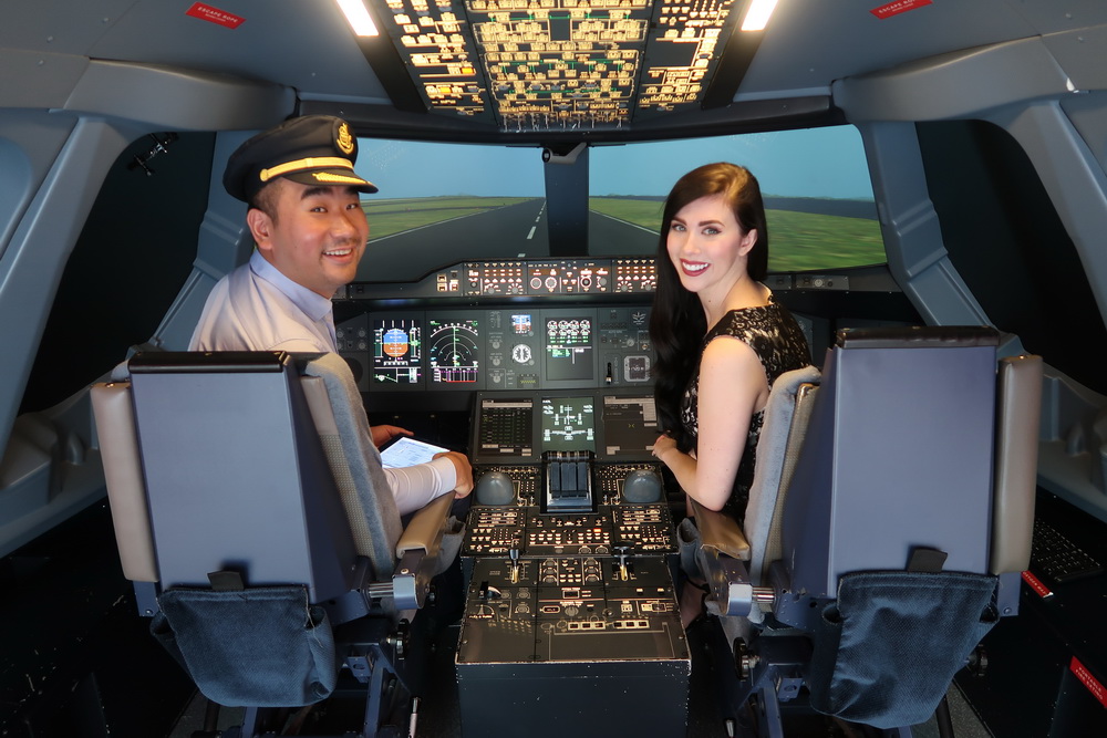 Emirates A380 Dubai-5