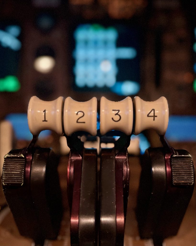333