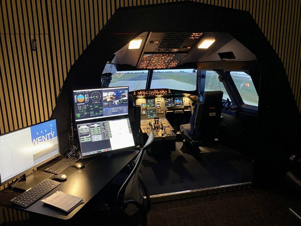 3Twenty Aviation A320 Hammpshire-5