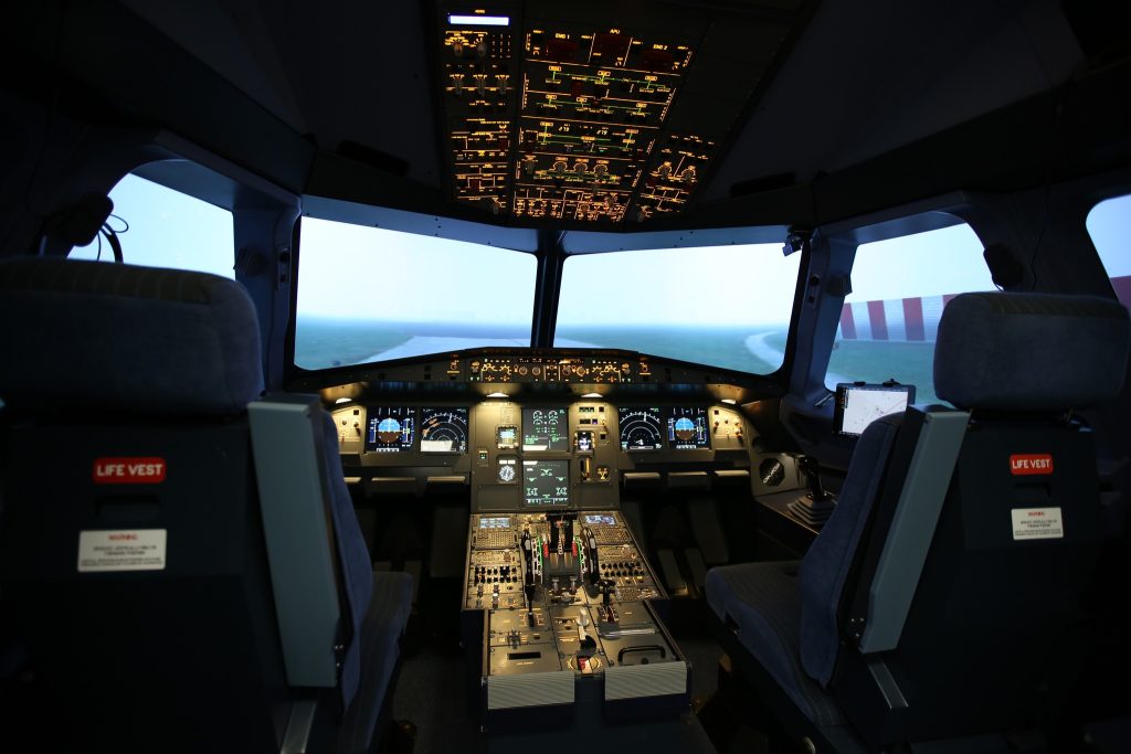 3Twenty Aviation A320 Hammpshire-6