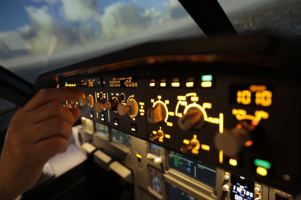 3Twenty Aviation A320 Hammpshire-8