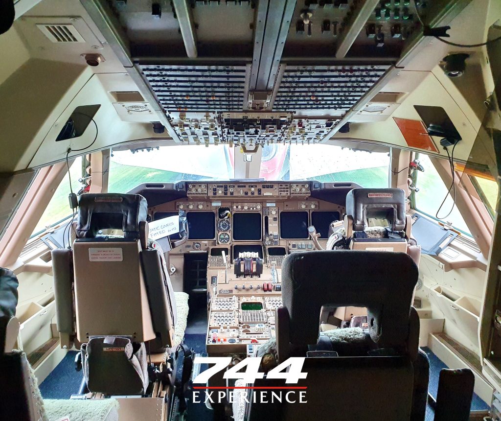 744 Experience Tattenhall-7