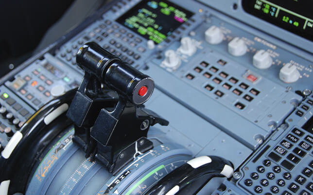 Alis Volare Seville Airbus A320 Flight Simulator in the Heart of Andalusia-3