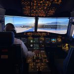 Airbus A320 Flight Simulator Guide