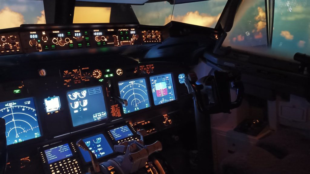 Jetex 737 Bath UK-5