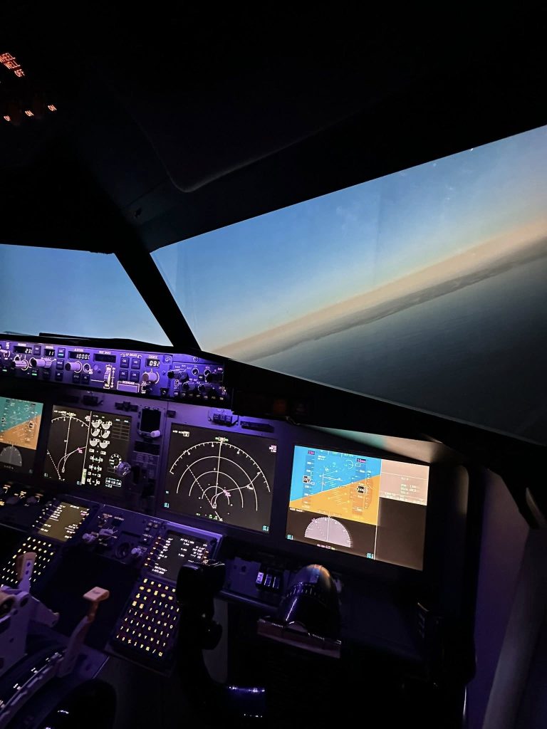 Jetsim A320 B737 Devon-3