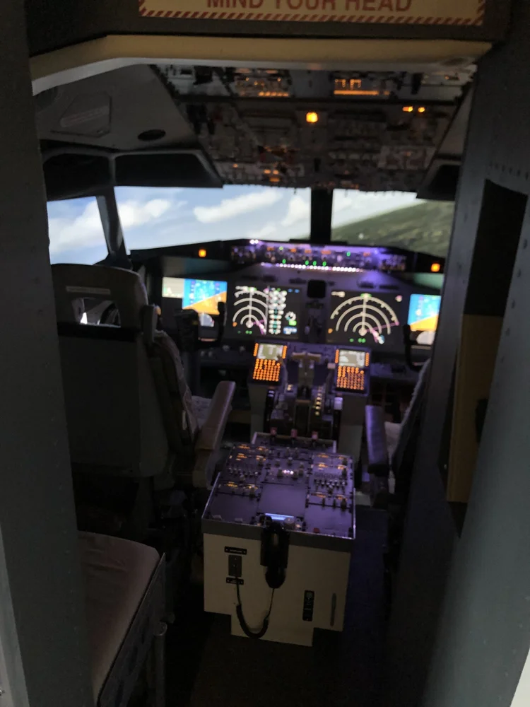 Jetsim A320 B737 Devon-9