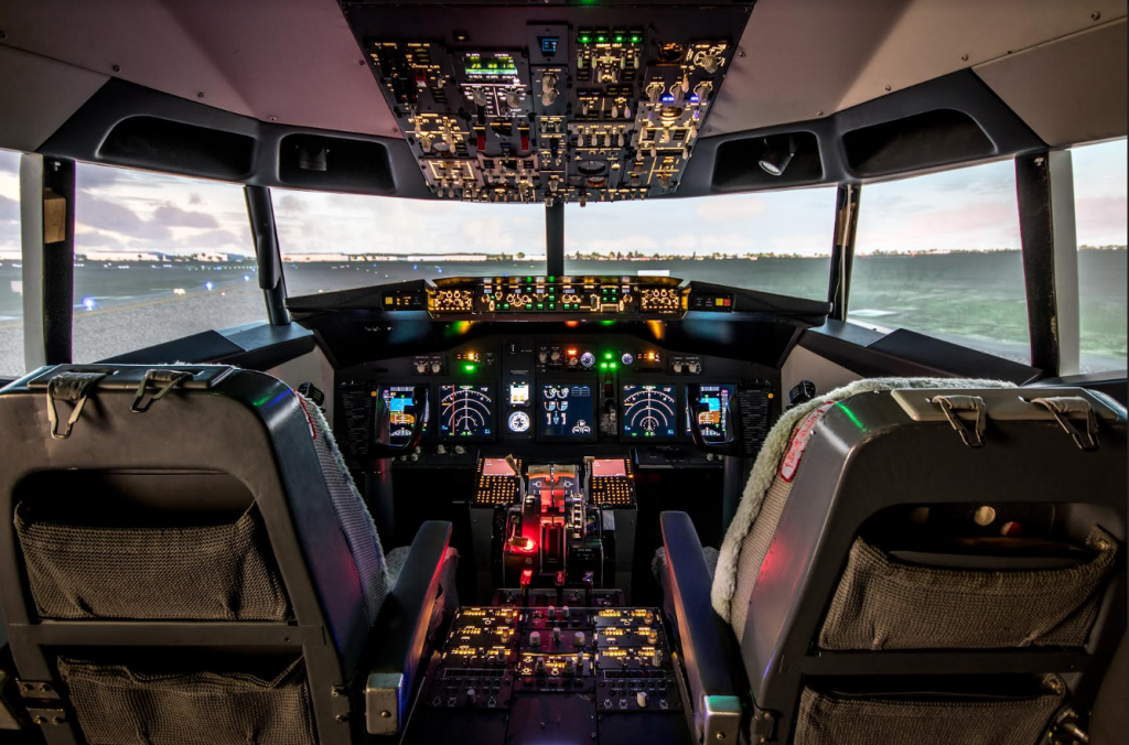 NFC Simcheck 737 Dublin-1