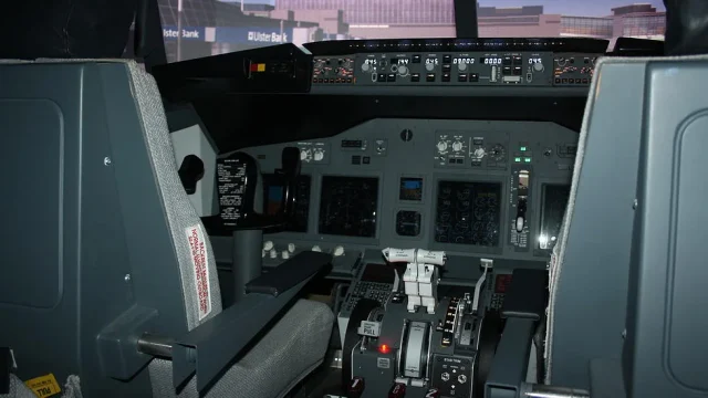 NFC Simcheck 737 Dublin-4