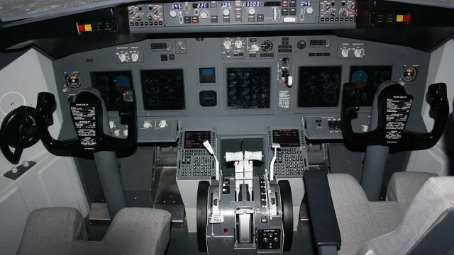 NFC Simcheck 737 Dublin-6