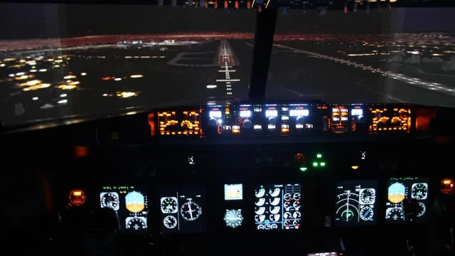 NFC Simcheck 737 Dublin-7