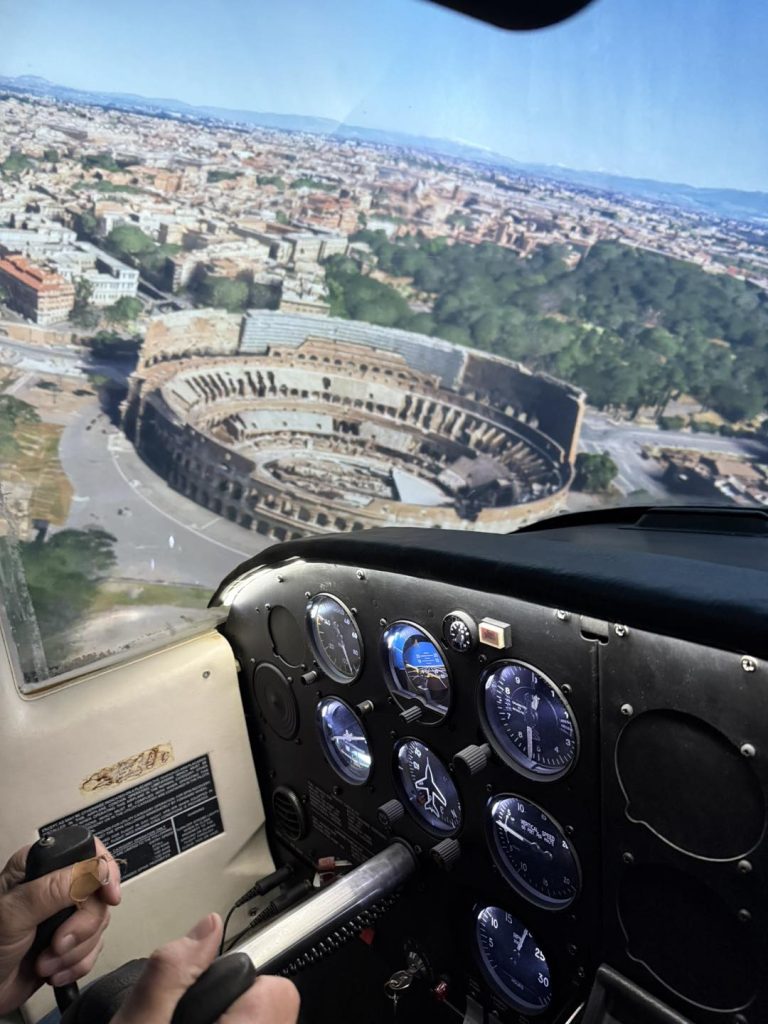 Ness Aviation-1