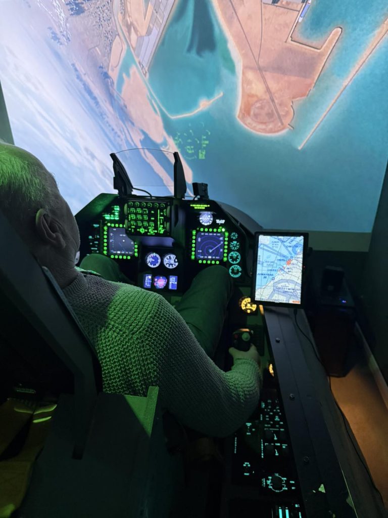 Ness Aviation-10