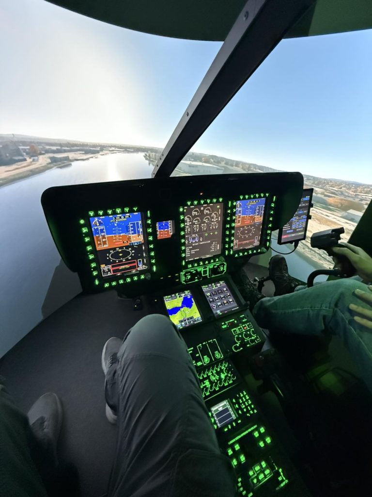 Ness Aviation-11