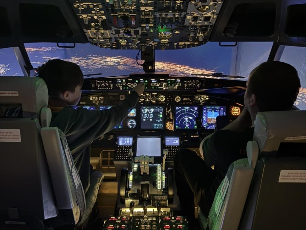Ness Aviation-13