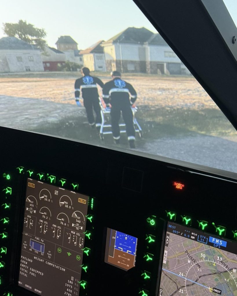 Ness Aviation-14