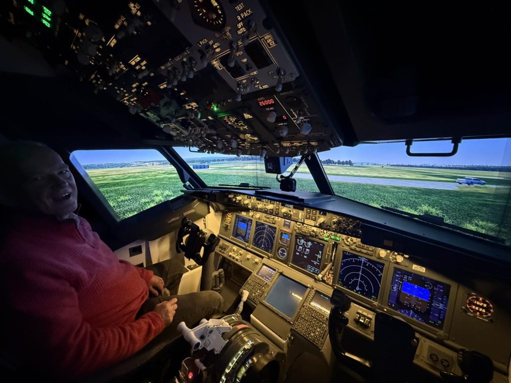 Ness Aviation-2