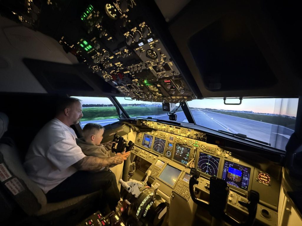 Ness Aviation-3