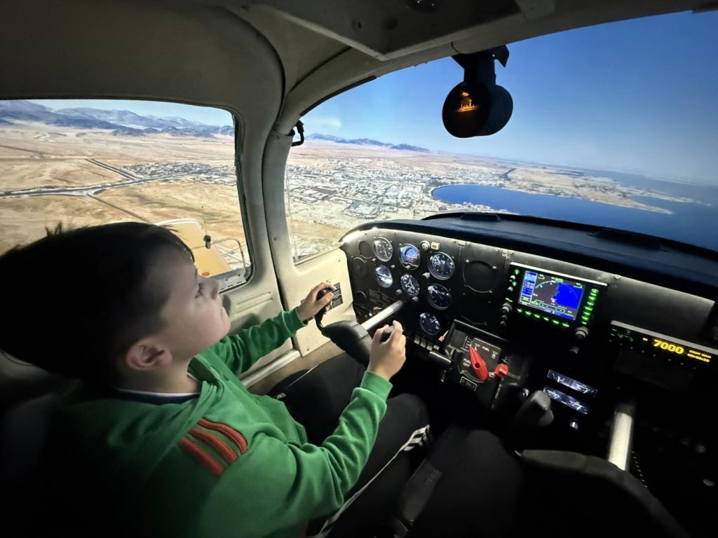 Ness Aviation-4