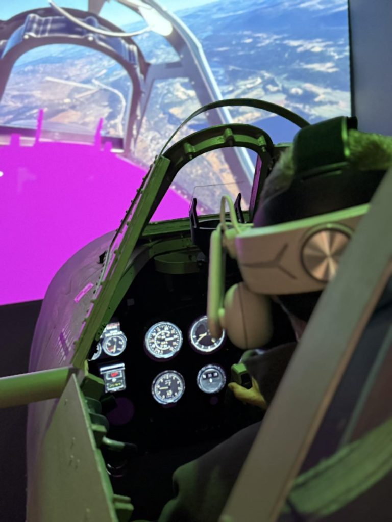 Ness Aviation-5