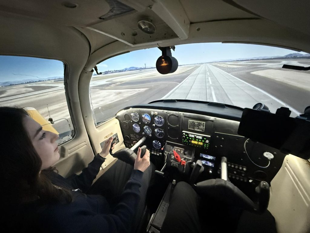Ness Aviation-6