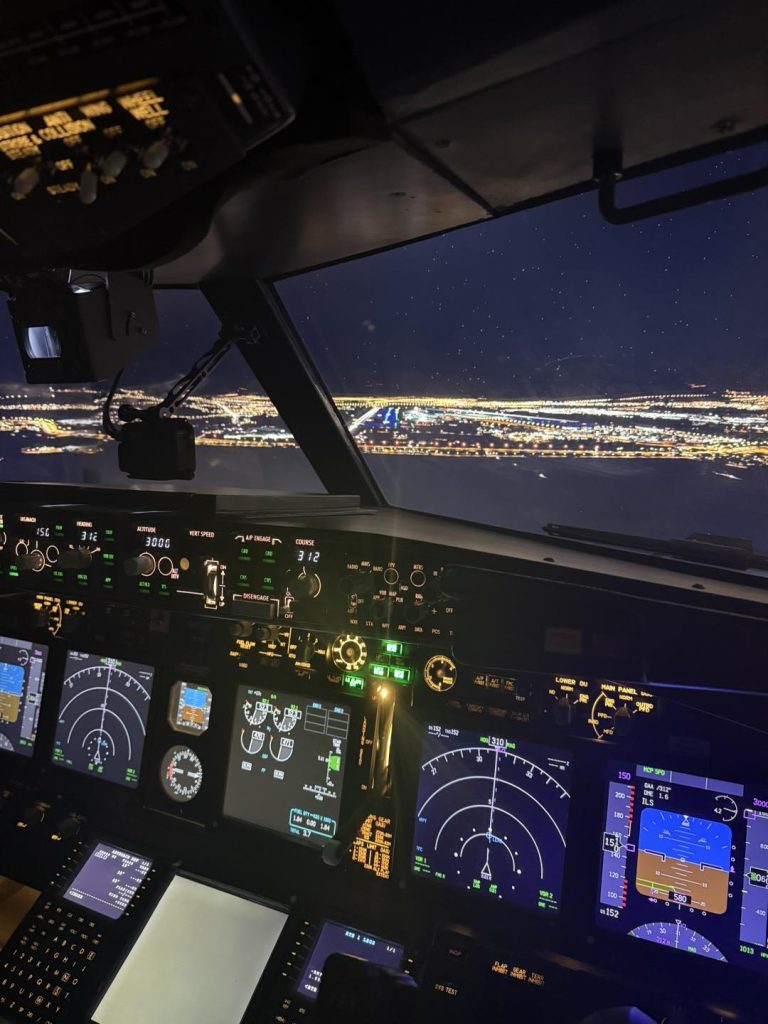 Ness Aviation-7
