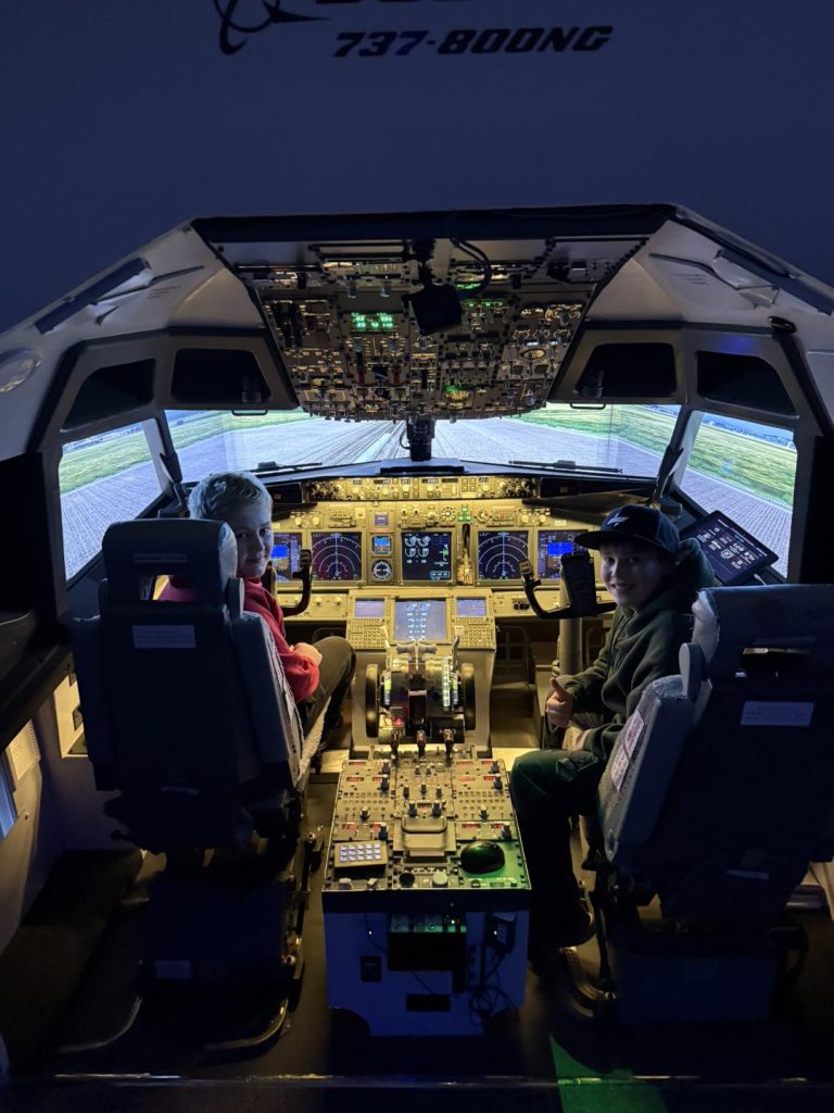 Ness Aviation-8