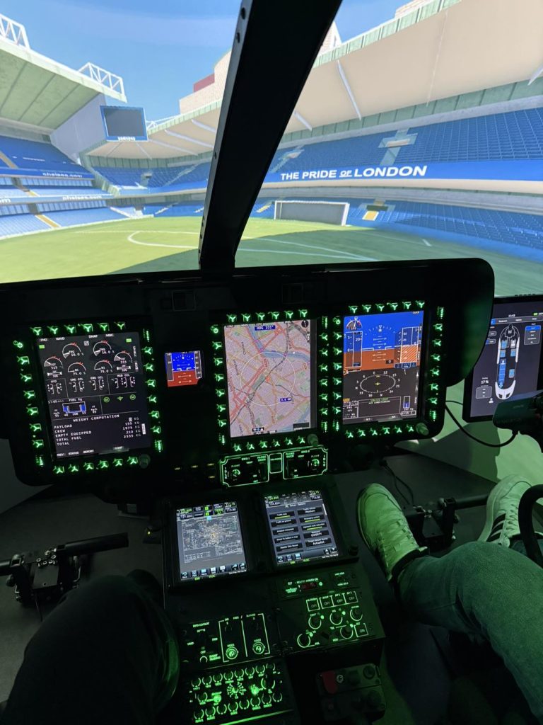 Ness Aviation-9