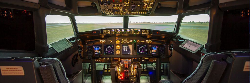 Simcenter 737 – Lelystad-3