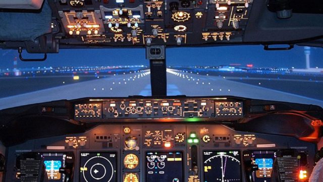 Simcenter 737 – Lelystad-4