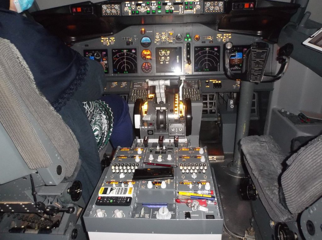 Simcenter 737 – Lelystad-5