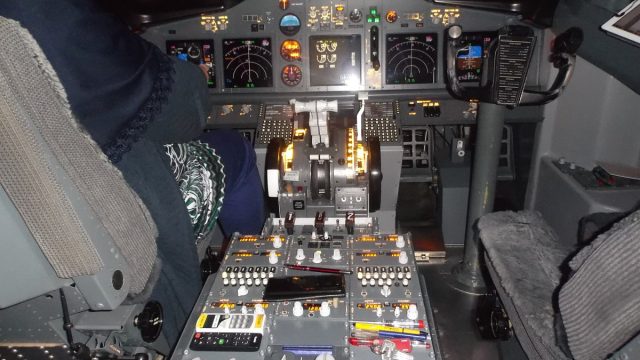 Simcenter 737 – Lelystad-5