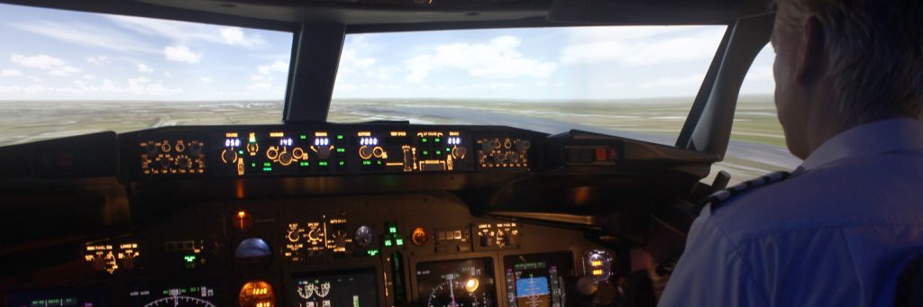 Simcenter 737 – Lelystad-6