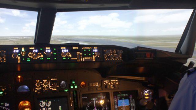 Simcenter 737 – Lelystad-6