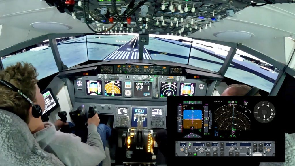 Skybound Simulations 737 Norfolk-10