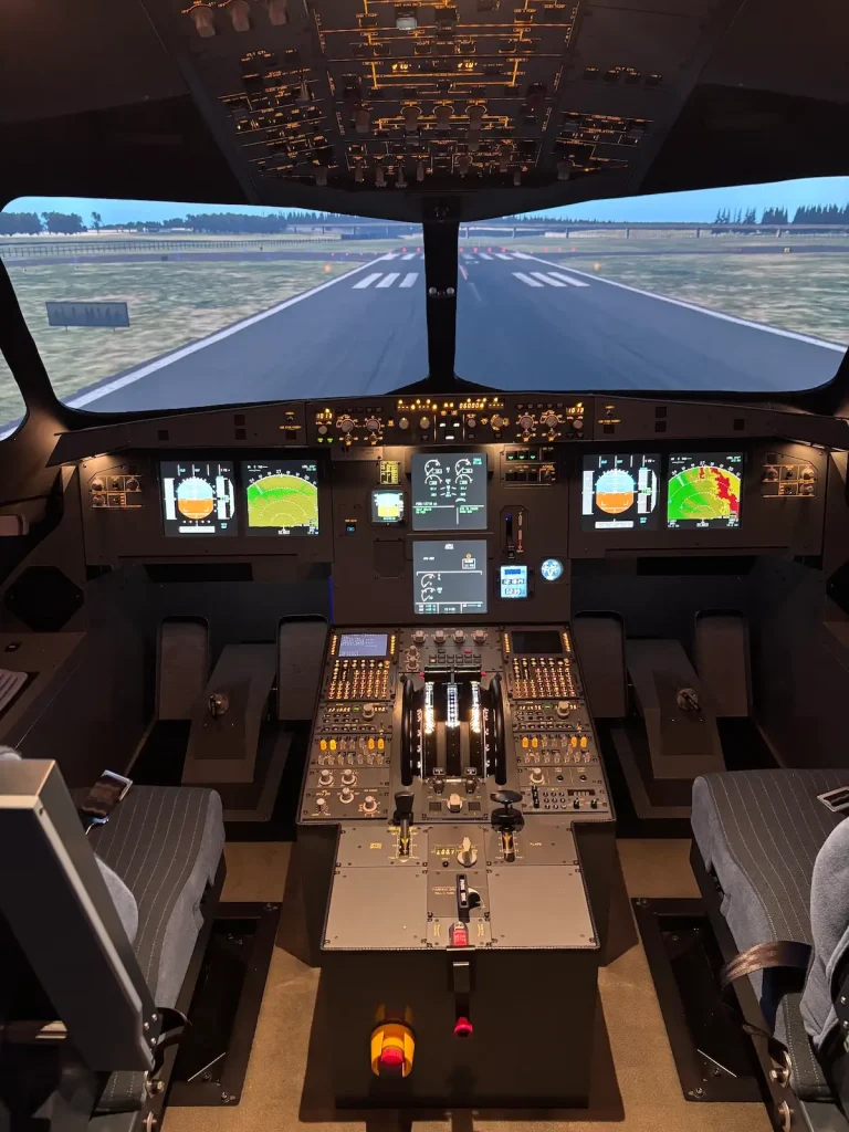 World Aviation Group Madrid Airbus A320, Bell 429 & Airbus H135-3