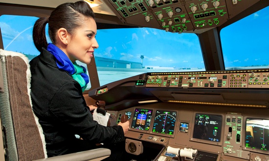 ufly Canada 737 777-1