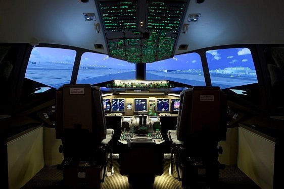 ufly Canada 737 777-2