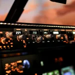 Boeing 737 Flight Simulator Guide