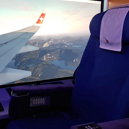 Flightbase Niederbuchsiten Boeing 737 Flight Simulator in the Swiss Mittelland-3