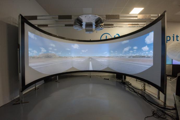 Opencockpits