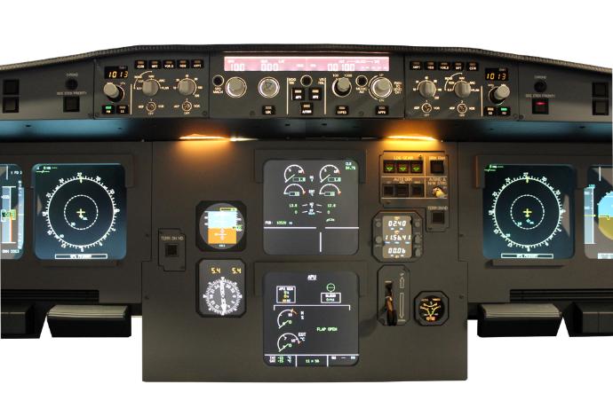 Opencockpits 2