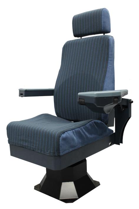 Opencockpits