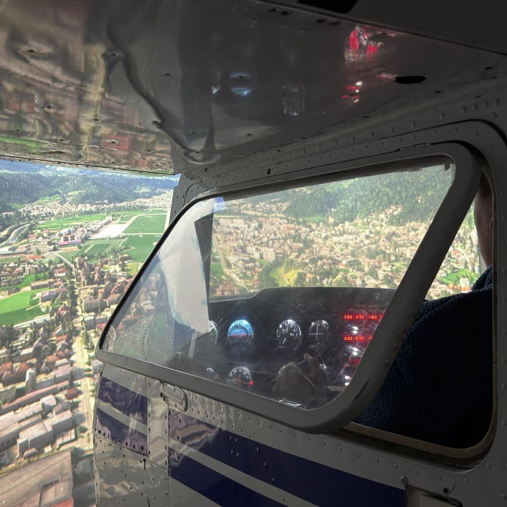 Simair-Symulator-Cessna-C152-Warszawa-Krakow-1